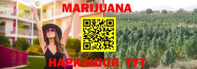 mdpv Лесосибирск