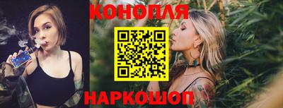 mdpv Лесосибирск