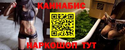 индика Ликино-Дулёво