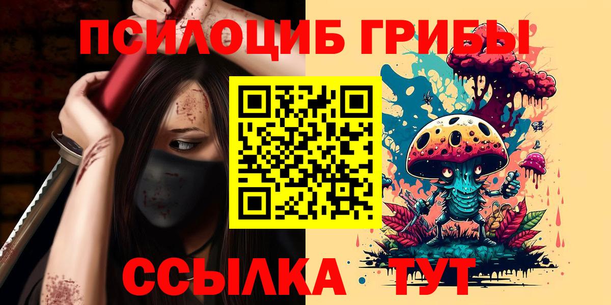 Топки  Галлюциногенные грибы мухоморы  Вход с VPN 